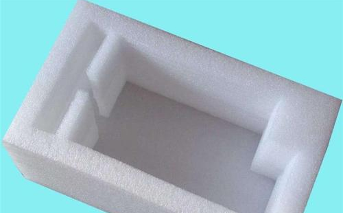 宕昌珍珠棉 宕昌珍珠棉