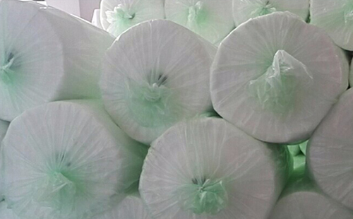 宕昌珍珠棉卷 宕昌珍珠棉卷