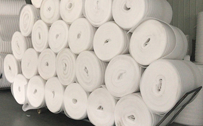 宕昌珍珠棉卷材 宕昌珍珠棉卷材