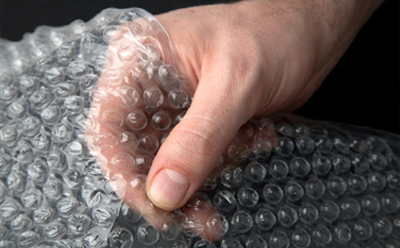 包装宕昌气泡膜 包装宕昌气泡膜