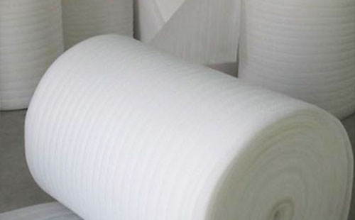 宕昌珍珠棉 宕昌珍珠棉