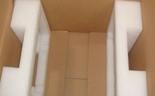 宕昌珍珠棉定位包装 宕昌珍珠棉定位包装