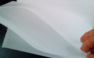 宕昌珍珠棉卷 宕昌珍珠棉卷