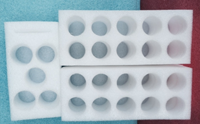 宕昌珍珠棉 宕昌珍珠棉