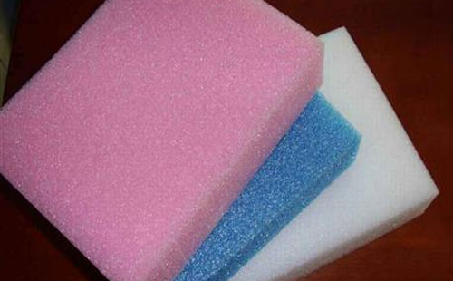 宕昌珍珠棉 宕昌珍珠棉