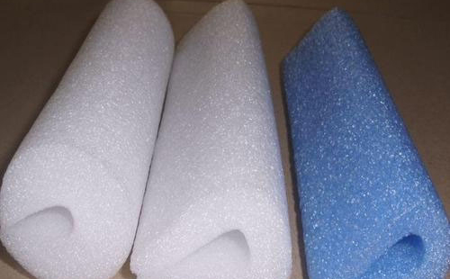 宕昌珍珠棉 宕昌珍珠棉