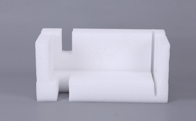 宕昌珍珠棉定制成品