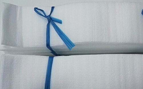 宕昌珍珠棉包装袋 宕昌珍珠棉包装袋