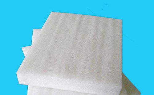 宕昌珍珠棉 宕昌珍珠棉