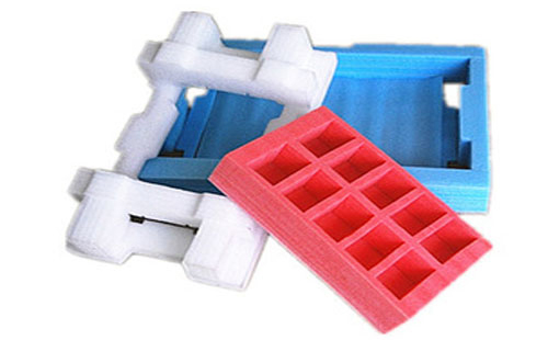 泡棉宕昌珍珠棉 泡棉宕昌珍珠棉