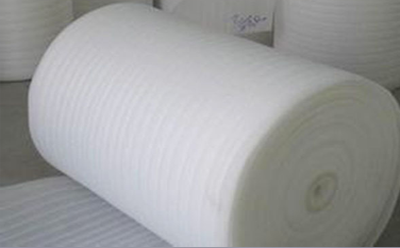 宕昌珍珠棉包装 宕昌珍珠棉包装