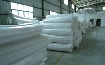 宕昌珍珠棉厂家厂房