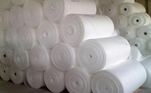 宕昌珍珠棉护角 宕昌珍珠棉护角