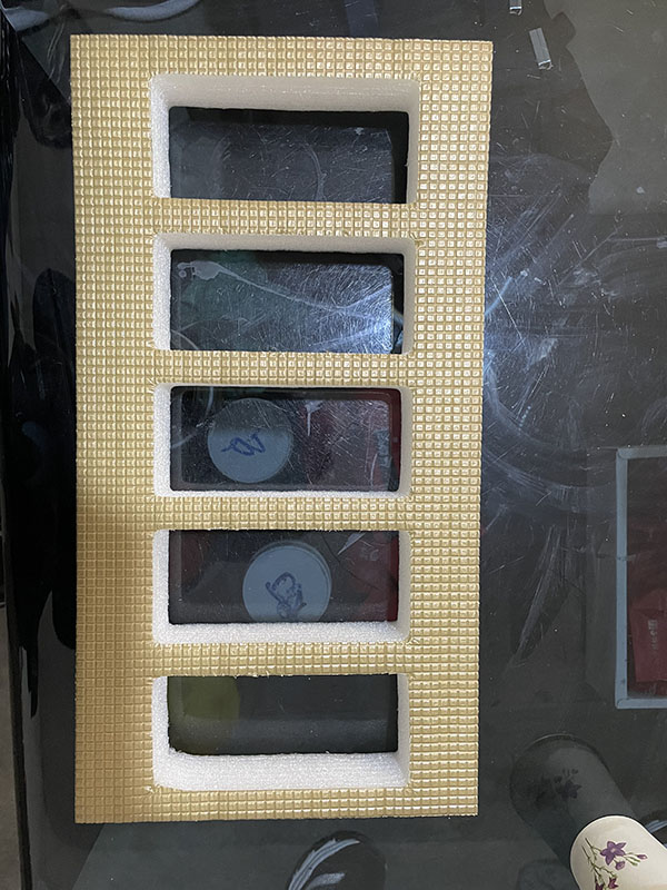 宕昌珍珠棉 宕昌珍珠棉