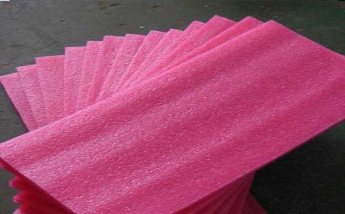 浅谈宕昌珍珠棉隔热效果怎么样