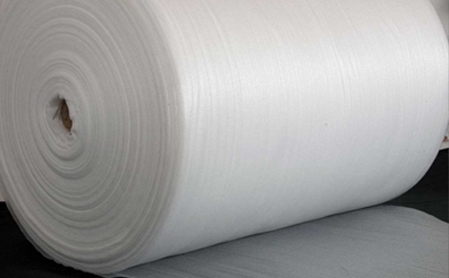 高温会使宕昌珍珠棉变形吗 高温会使宕昌珍珠棉变形吗