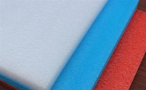 宕昌珍珠棉包装需要准备哪些材料？