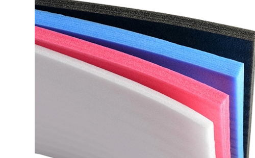 如何正确存储宕昌珍珠棉卷材? 如何正确存储宕昌珍珠棉卷材?