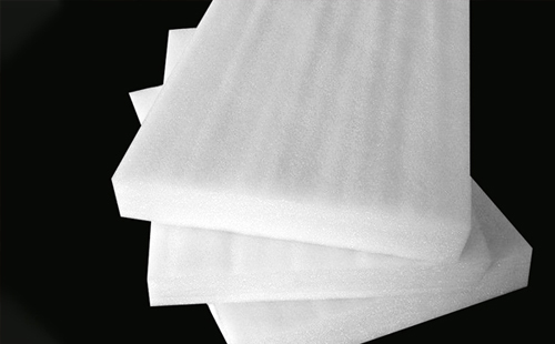 宕昌珍珠棉怎么清洗晾晒