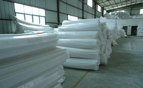 宕昌珍珠棉需要哪些原材料 宕昌珍珠棉需要哪些原材料