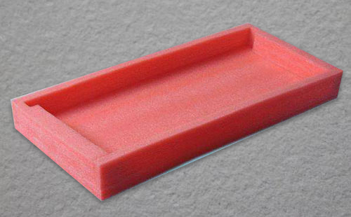 存放宕昌珍珠棉板材时需要注意哪些事项？