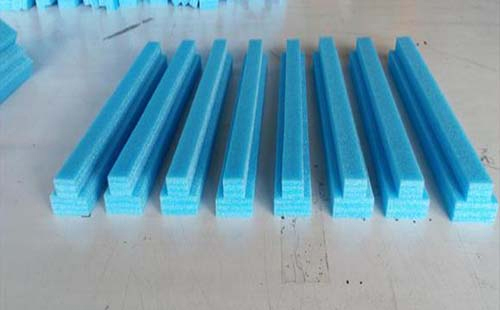 宕昌EPE宕昌珍珠棉的吸湿性能如何? 宕昌EPE宕昌珍珠棉的吸湿性能如何?