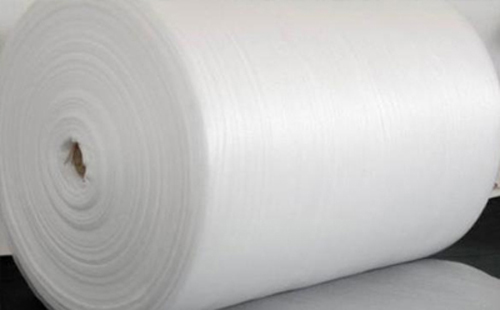 宕昌珍珠棉可以用来做床垫吗