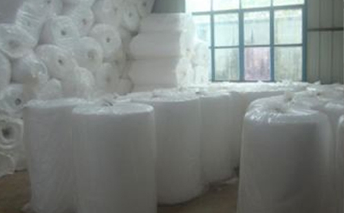 如何辨认宕昌珍珠棉的质量？