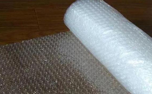 宕昌EPE宕昌珍珠棉材料的密度分几个等级 宕昌EPE宕昌珍珠棉材料的密度分几个等级