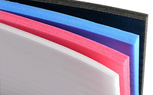 宕昌珍珠棉价格指南:每公斤多少钱?2025年最新报价解析 宕昌珍珠棉价格指南:每公斤多少钱?2025年最新报价解析