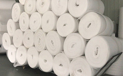 如何判断宕昌珍珠棉卷材的质量 如何判断宕昌珍珠棉卷材的质量