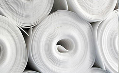 宕昌珍珠棉卷材:如何在包装中发挥大作用? 宕昌珍珠棉卷材:如何在包装中发挥大作用?