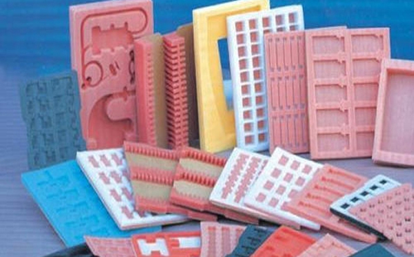 宕昌珍珠棉在建筑外墙保温中的应用效果如何? 宕昌珍珠棉在建筑外墙保温中的应用效果如何?