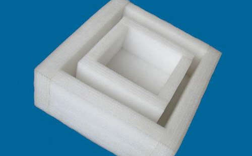 宕昌EPE宕昌珍珠棉是否易燃? 宕昌EPE宕昌珍珠棉是否易燃?