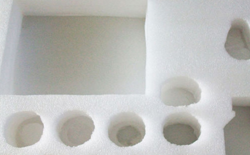 宕昌珍珠棉的生产成本和市场价格比较 宕昌珍珠棉的生产成本和市场价格比较