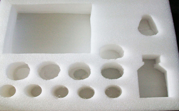 厂家直销宕昌珍珠棉密度怎么选 厂家直销宕昌珍珠棉密度怎么选