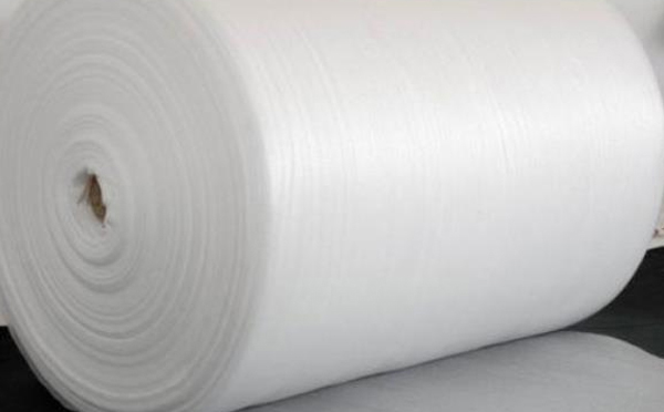 8月盛夏里的轻盈守护:宕昌珍珠棉的应用与创新 8月盛夏里的轻盈守护:宕昌珍珠棉的应用与创新