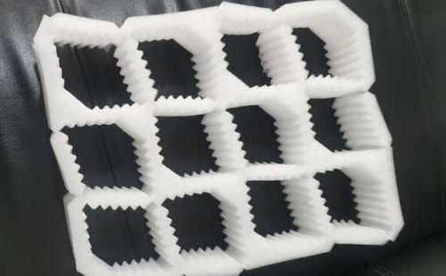 宕昌苹果内衬防震设计与材料选择指南 宕昌苹果内衬防震设计与材料选择指南