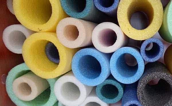 宕昌宕昌珍珠棉管材规格尺寸全解析:2025选购避坑指南 宕昌宕昌珍珠棉管材规格尺寸全解析:2025选购避坑指南