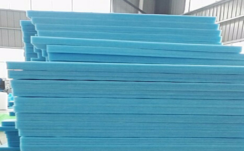 宕昌珍珠棉应用需求持续增长——兰圳包装11月深化产品定制与绿色包装服务 宕昌珍珠棉应用需求持续增长——兰圳包装11月深化产品定制与绿色包装服务