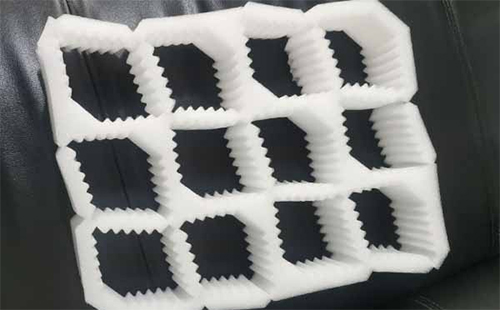 宕昌苹果内衬包装选型与采后保鲜运输技术指南