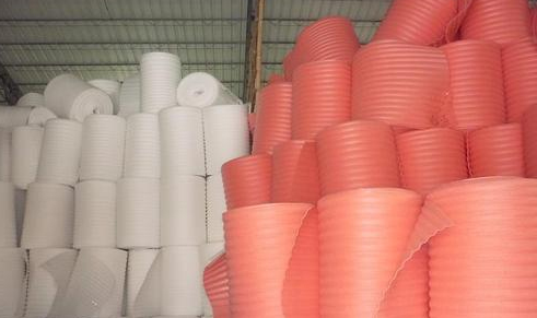 宕昌珍珠棉多少钱一公斤？价格跟哪些因素有关？